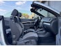 Volkswagen Eos 1.4 TSI | NL-AUTO! | 1E EIGENAAR! | DEALER OH!