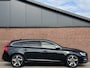 Volvo V60 1.6 T3 R-DESIGN | NL-AUTO! | DEALER OH | TREKHAAK!
