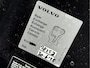 Volvo V60 1.6 T3 R-DESIGN | NL-AUTO! | DEALER OH | TREKHAAK!