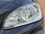 Volvo V60 1.6 T3 R-DESIGN | NL-AUTO! | DEALER OH | TREKHAAK!