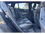 Volvo V60 1.6 T3 R-DESIGN | NL-AUTO! | DEALER OH | TREKHAAK!