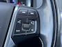 Volvo V60 1.6 T3 R-DESIGN | NL-AUTO! | DEALER OH | TREKHAAK!