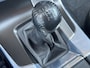 Volvo V60 1.6 T3 R-DESIGN | NL-AUTO! | DEALER OH | TREKHAAK!