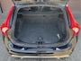 Volvo V60 1.6 T3 R-DESIGN | NL-AUTO! | DEALER OH | TREKHAAK!