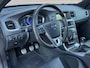 Volvo V60 1.6 T3 R-DESIGN | NL-AUTO! | DEALER OH | TREKHAAK!