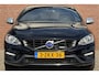 Volvo V60 1.6 T3 R-DESIGN | NL-AUTO! | DEALER OH | TREKHAAK!