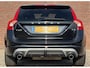Volvo V60 1.6 T3 R-DESIGN | NL-AUTO! | DEALER OH | TREKHAAK!