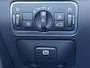 Volvo V60 1.6 T3 R-DESIGN | NL-AUTO! | DEALER OH | TREKHAAK!