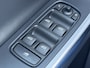 Volvo V60 1.6 T3 R-DESIGN | NL-AUTO! | DEALER OH | TREKHAAK!
