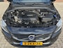 Volvo V60 1.6 T3 R-DESIGN | NL-AUTO! | DEALER OH | TREKHAAK!