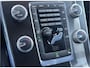 Volvo V60 1.6 T3 R-DESIGN | NL-AUTO! | DEALER OH | TREKHAAK!