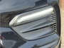 Volvo V60 1.6 T3 R-DESIGN | NL-AUTO! | DEALER OH | TREKHAAK!