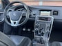 Volvo V60 1.6 T3 R-DESIGN | NL-AUTO! | DEALER OH | TREKHAAK!