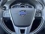 Volvo V60 1.6 T3 R-DESIGN | NL-AUTO! | DEALER OH | TREKHAAK!