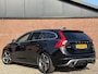 Volvo V60 1.6 T3 R-DESIGN | NL-AUTO! | DEALER OH | TREKHAAK!
