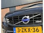 Volvo V60 1.6 T3 R-DESIGN | NL-AUTO! | DEALER OH | TREKHAAK!