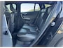 Volvo V60 1.6 T3 R-DESIGN | NL-AUTO! | DEALER OH | TREKHAAK!