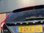 Volvo V60 1.6 T3 R-DESIGN | NL-AUTO! | DEALER OH | TREKHAAK!