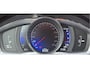 Volvo V60 1.6 T3 R-DESIGN | NL-AUTO! | DEALER OH | TREKHAAK!