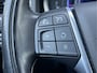 Volvo V60 1.6 T3 R-DESIGN | NL-AUTO! | DEALER OH | TREKHAAK!
