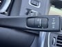 Volvo V60 1.6 T3 R-DESIGN | NL-AUTO! | DEALER OH | TREKHAAK!
