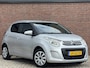 Citroën C1 1.0 e-VTi FEEL | NL-AUTO! | AIRCO! | CRUISE!