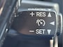 Citroën C1 1.0 e-VTi FEEL | NL-AUTO! | AIRCO! | CRUISE!