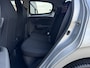 Citroën C1 1.0 e-VTi FEEL | NL-AUTO! | AIRCO! | CRUISE!