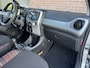 Citroën C1 1.0 e-VTi FEEL | NL-AUTO! | AIRCO! | CRUISE!