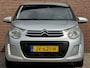 Citroën C1 1.0 e-VTi FEEL | NL-AUTO! | AIRCO! | CRUISE!
