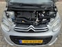 Citroën C1 1.0 e-VTi FEEL | NL-AUTO! | AIRCO! | CRUISE!