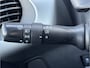 Citroën C1 1.0 e-VTi FEEL | NL-AUTO! | AIRCO! | CRUISE!