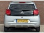 Citroën C1 1.0 e-VTi FEEL | NL-AUTO! | AIRCO! | CRUISE!