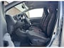 Citroën C1 1.0 e-VTi FEEL | NL-AUTO! | AIRCO! | CRUISE!