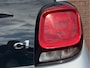 Citroën C1 1.0 e-VTi FEEL | NL-AUTO! | AIRCO! | CRUISE!
