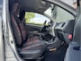 Citroën C1 1.0 e-VTi FEEL | NL-AUTO! | AIRCO! | CRUISE!