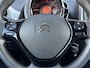 Citroën C1 1.0 e-VTi FEEL | NL-AUTO! | AIRCO! | CRUISE!