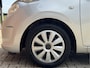Citroën C1 1.0 e-VTi FEEL | NL-AUTO! | AIRCO! | CRUISE!