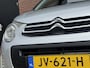 Citroën C1 1.0 e-VTi FEEL | NL-AUTO! | AIRCO! | CRUISE!