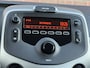 Citroën C1 1.0 e-VTi FEEL | NL-AUTO! | AIRCO! | CRUISE!