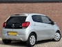 Citroën C1 1.0 e-VTi FEEL | NL-AUTO! | AIRCO! | CRUISE!
