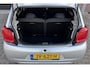 Citroën C1 1.0 e-VTi FEEL | NL-AUTO! | AIRCO! | CRUISE!