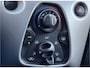 Citroën C1 1.0 e-VTi FEEL | NL-AUTO! | AIRCO! | CRUISE!