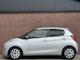 Citroën C1 1.0 e-VTi FEEL | NL-AUTO! | AIRCO! | CRUISE!