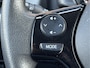 Citroën C1 1.0 e-VTi FEEL | NL-AUTO! | AIRCO! | CRUISE!
