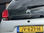 Citroën C1 1.0 e-VTi FEEL | NL-AUTO! | AIRCO! | CRUISE!