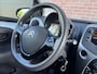 Citroën C1 1.0 e-VTi FEEL | NL-AUTO! | AIRCO! | CRUISE!