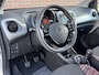 Citroën C1 1.0 e-VTi FEEL | NL-AUTO! | AIRCO! | CRUISE!