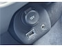 Citroën C1 1.0 e-VTi FEEL | NL-AUTO! | AIRCO! | CRUISE!
