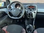 Citroën C1 1.0 e-VTi FEEL | NL-AUTO! | AIRCO! | CRUISE!